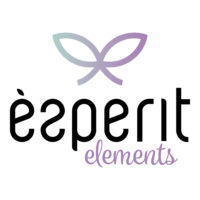 Esperit Elements