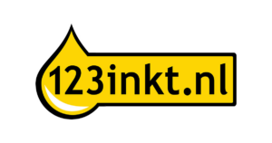 123inkt.nl