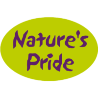 Nature’s Pride