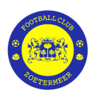 FC Zoetermeer