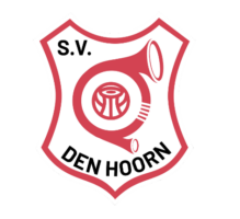 SV Den Hoorn