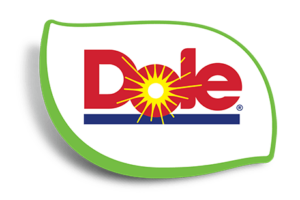 Dole Exotics