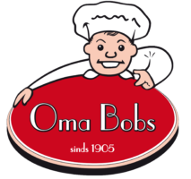 Oma Bobs