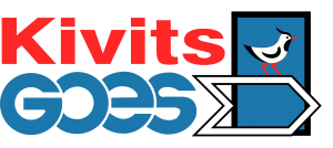 Kivits Goes