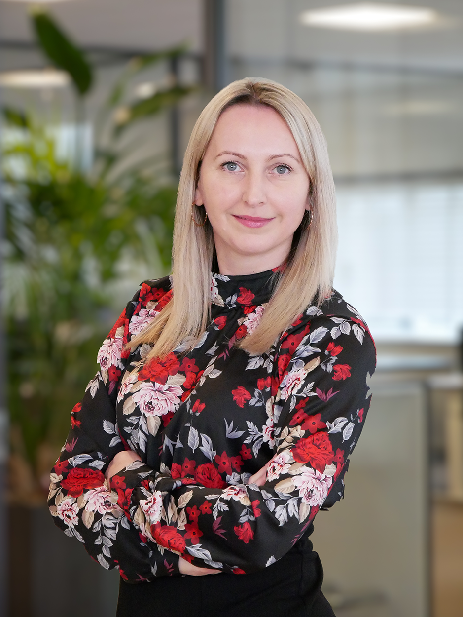 Contact Uitzendbureau Solutions