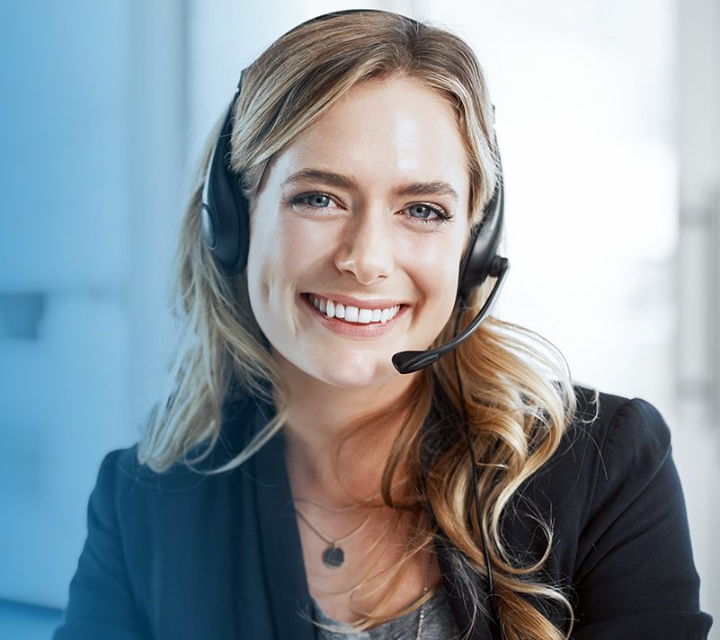 Transportplanner Uitzendbureau Solutions