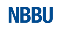 NBBU