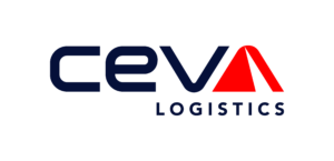 CEVA Logistics